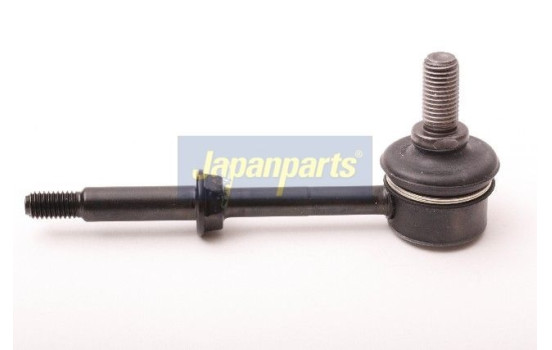 Sway Bar, suspension