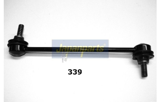 Sway Bar, suspension