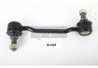 Sway Bar, suspension