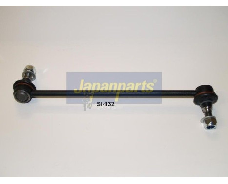 Sway Bar, suspension