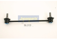 Sway Bar, suspension