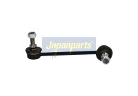 Sway Bar, suspension