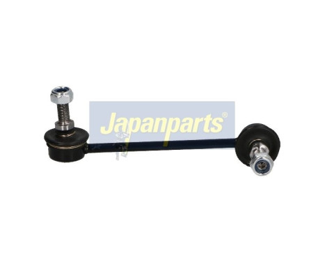 Sway Bar, suspension