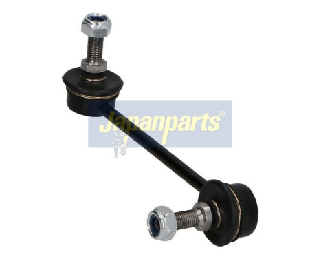 Sway Bar, suspension, Image 3
