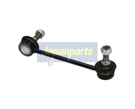 Sway Bar, suspension, Image 4