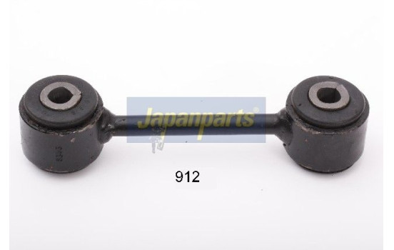 Sway Bar, suspension