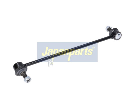 Sway Bar, suspension