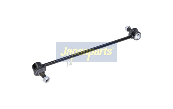 Sway Bar, suspension