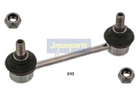 Sway Bar, suspension