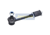 Sway Bar, suspension