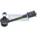 Sway Bar, suspension