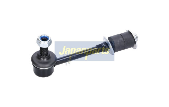 Sway Bar, suspension
