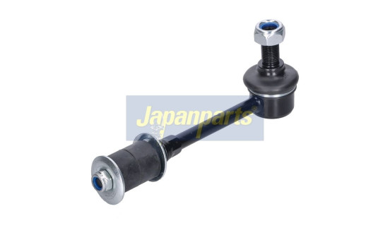 Sway Bar, suspension, Image 2