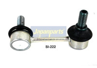 Sway Bar, suspension