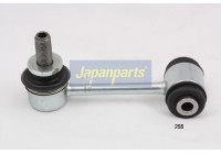 Sway Bar, suspension