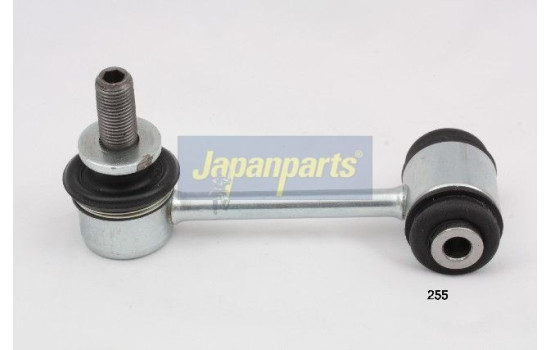 Sway Bar, suspension