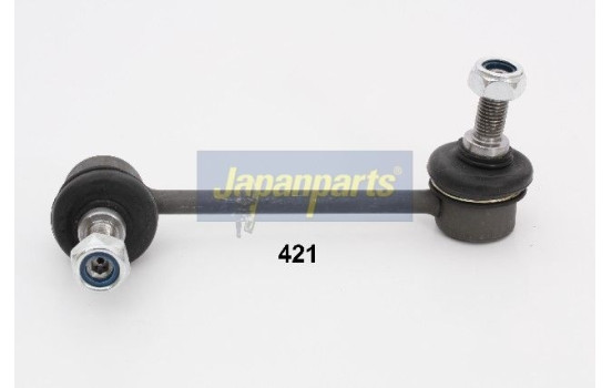 Sway Bar, suspension