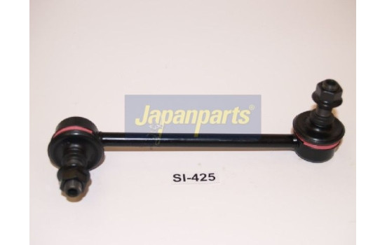 Sway Bar, suspension