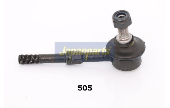 Sway Bar, suspension