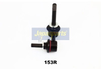 Sway Bar, suspension