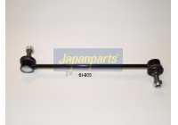 Sway Bar, suspension