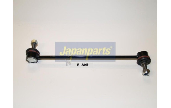 Sway Bar, suspension