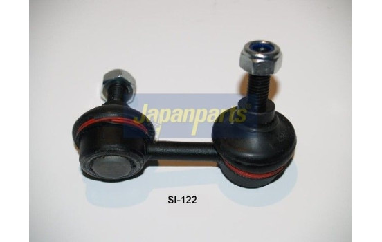 Sway Bar, suspension