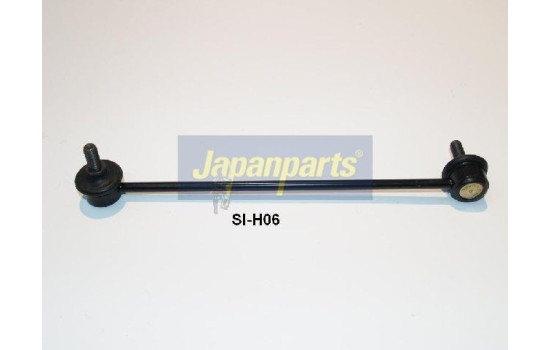 Sway Bar, suspension