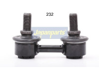 Sway Bar, suspension