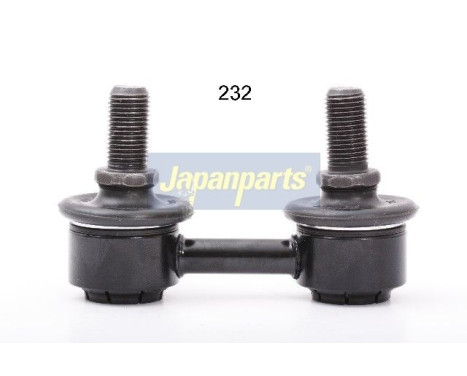 Sway Bar, suspension