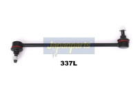 Sway Bar, suspension