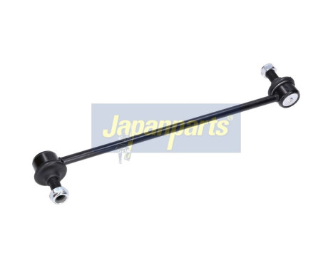 Sway Bar, suspension