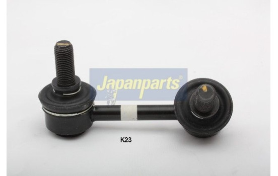 Sway Bar, suspension