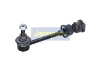 Sway Bar, suspension