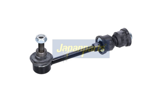 Sway Bar, suspension