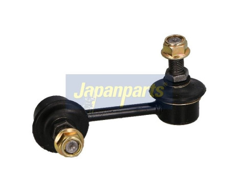 Sway Bar, suspension