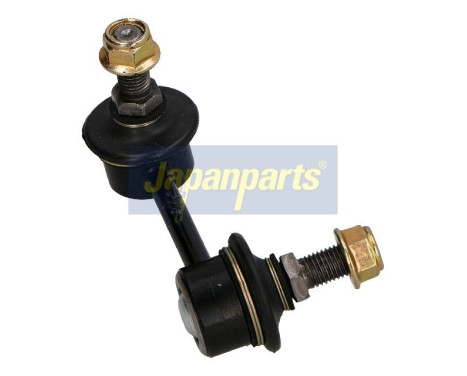 Sway Bar, suspension, Image 4