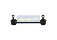 Sway Bar, suspension