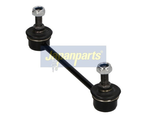 Sway Bar, suspension, Image 2