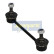 Sway Bar, suspension, Thumbnail 2