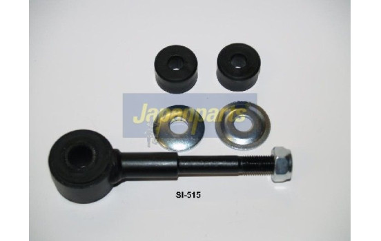 Sway Bar, suspension