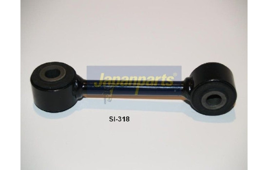 Sway Bar, suspension