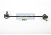 Sway Bar, suspension