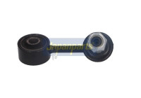Sway Bar, suspension
