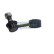 Sway Bar, suspension, Thumbnail 2