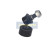 Sway Bar, suspension, Thumbnail 3