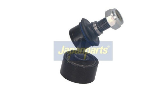 Sway Bar, suspension, Image 3