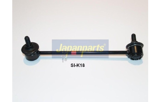 Sway Bar, suspension