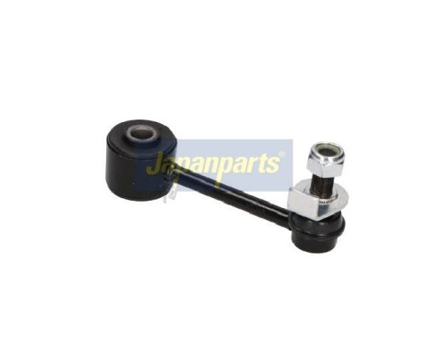 Sway Bar, suspension