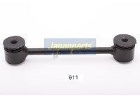Sway Bar, suspension